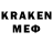 Меф кристаллы Nerru