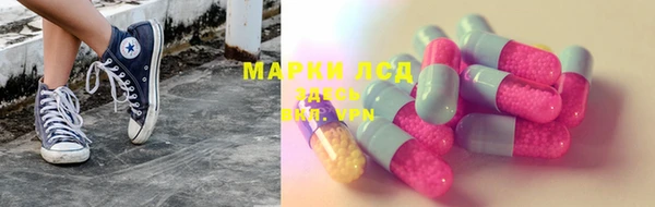 Альфа ПВП Аркадак