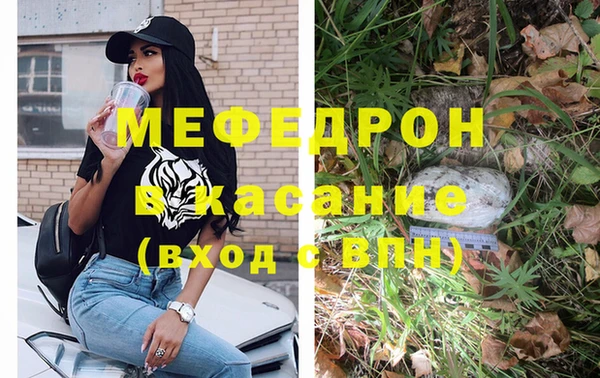 Альфа ПВП Аркадак
