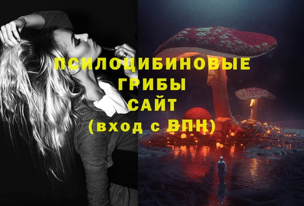круглые Армянск