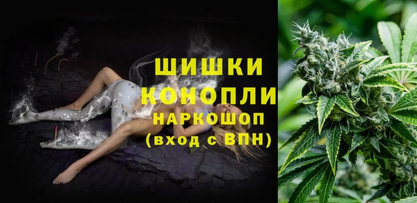 ECSTASY Арсеньев