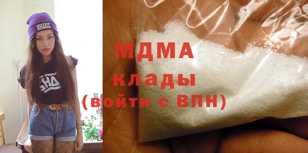 шишки Баксан