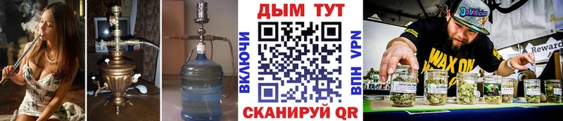 hydra tor  Уржум  Канабис тримм 